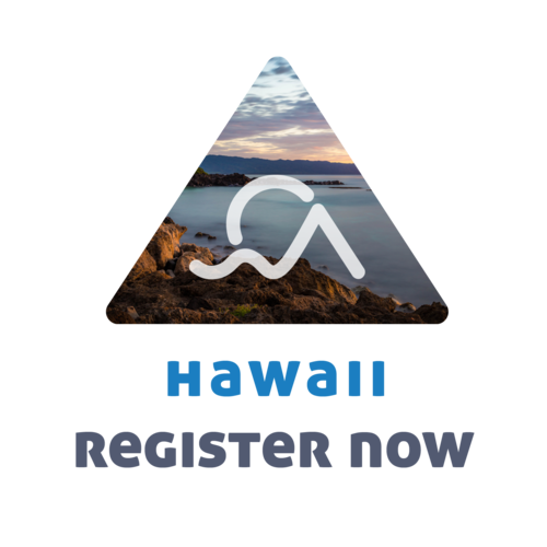 Trip+Badges_Hawaii+Teen+Adventure-Register.png