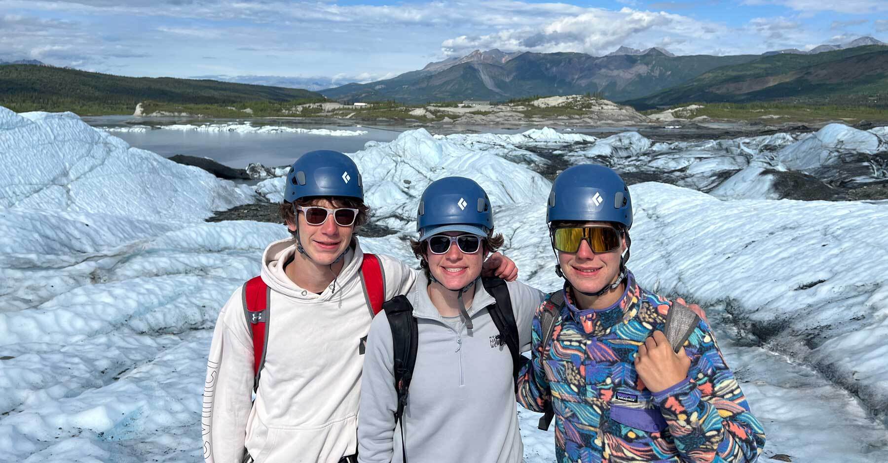 guys-testimonials image Guys Adventure Trips