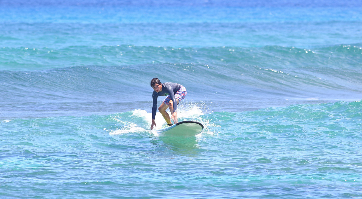 hawaii mountains to coast adventure kauai