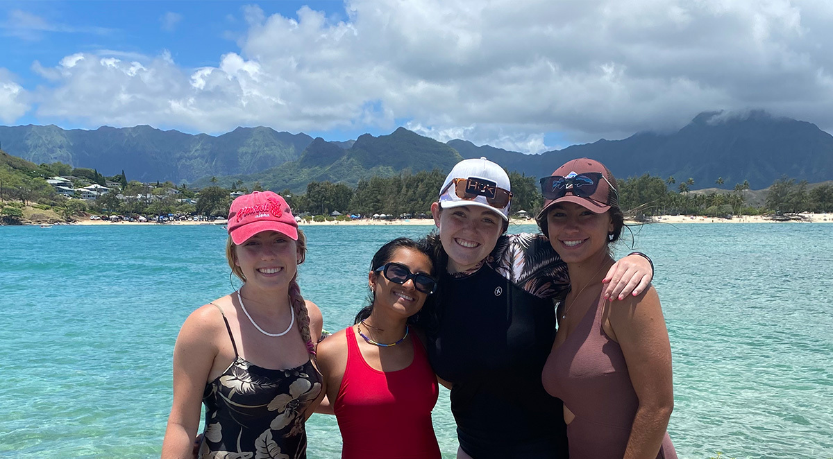 hawaii_oahu_trip image hawaii oahu trip