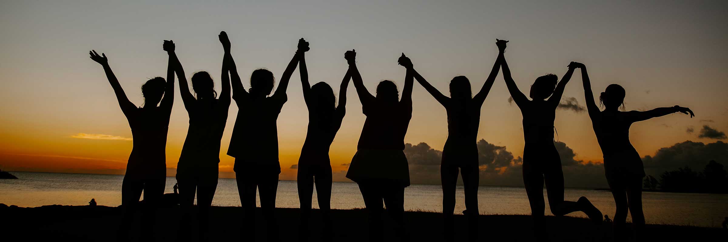 meet-us-adventures image