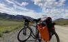 bike-denali-01.jpeg