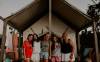 hawaii-teen-adventure-02.jpeg