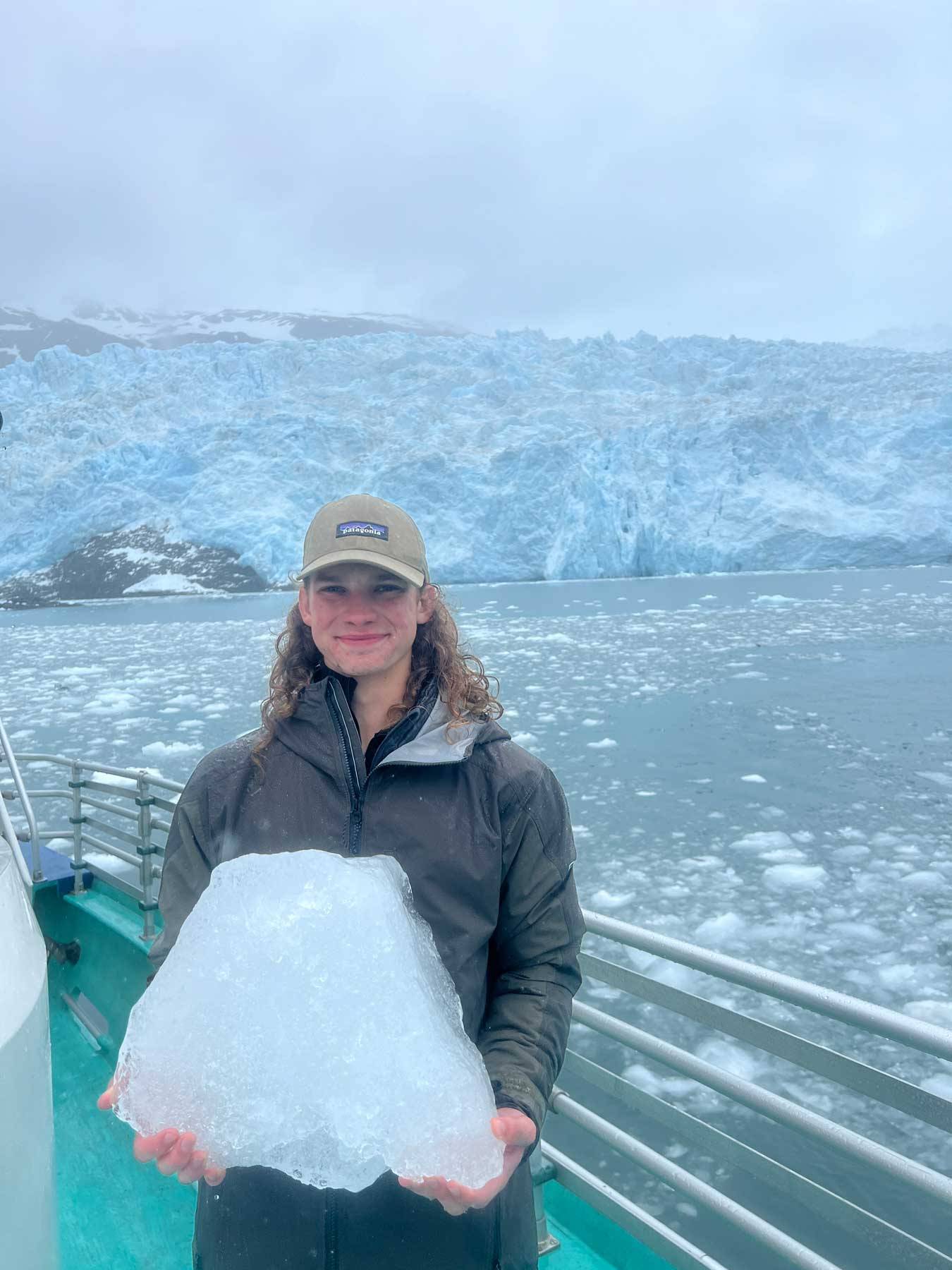 IMG_9480_Original image