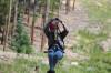 zipline.jpeg