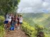 oahuhikephoto.jpeg