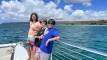 guysonboat.jpeg