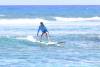 wyattsurfing.jpeg