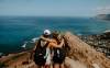 hawaii-teen-adventure-03.jpeg