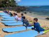 oahusurfphoto.jpeg