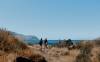 hawaii-teen-adventure-06.jpeg