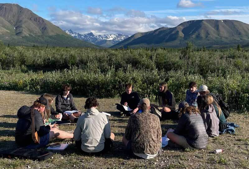 small-group-3 image small group 3