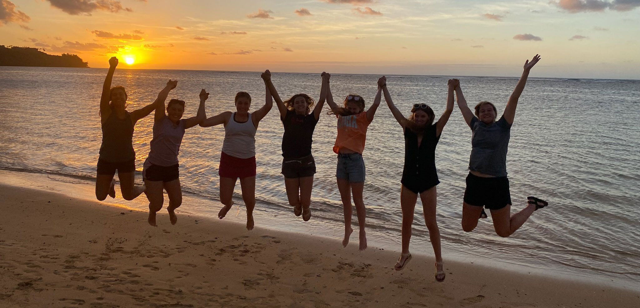 what-we-believe-share image Faith Based Adventure Trips