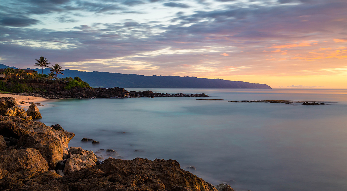 you will appreciate nature