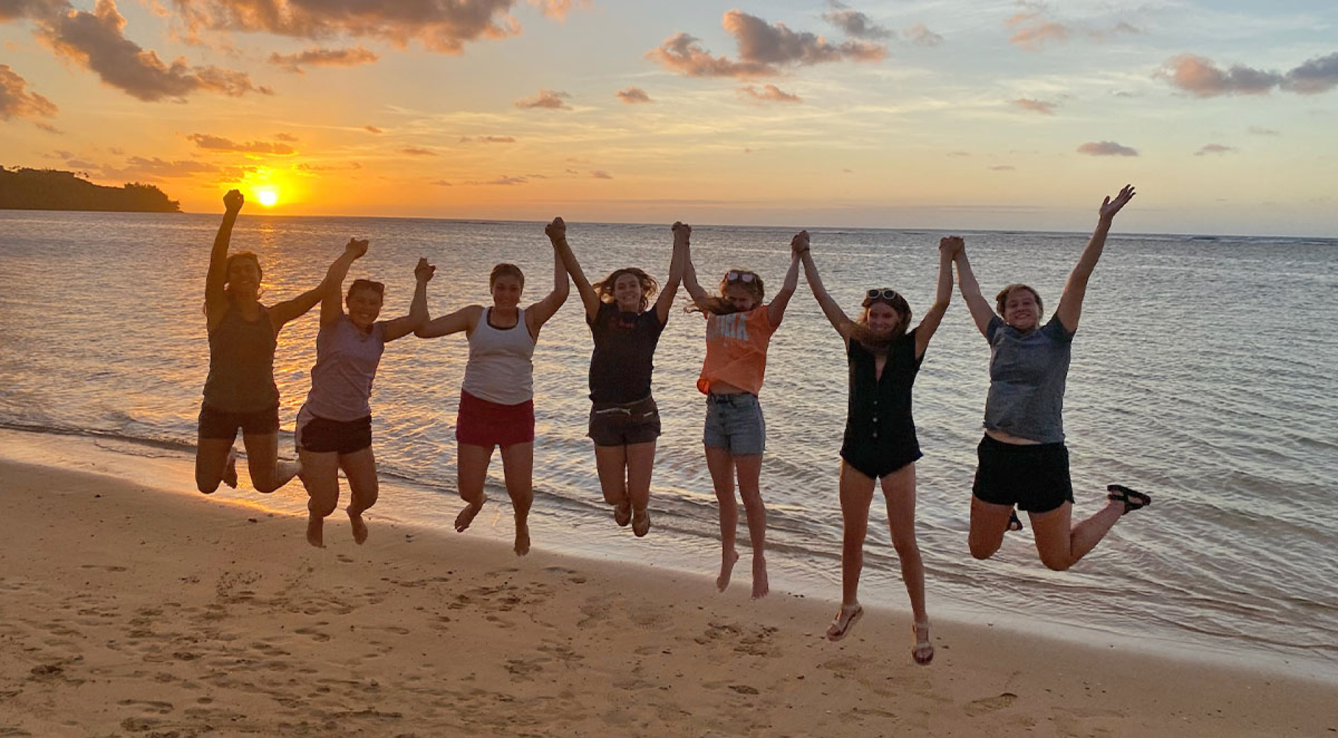 Discover the Excitement: What Is Adventure Camp?