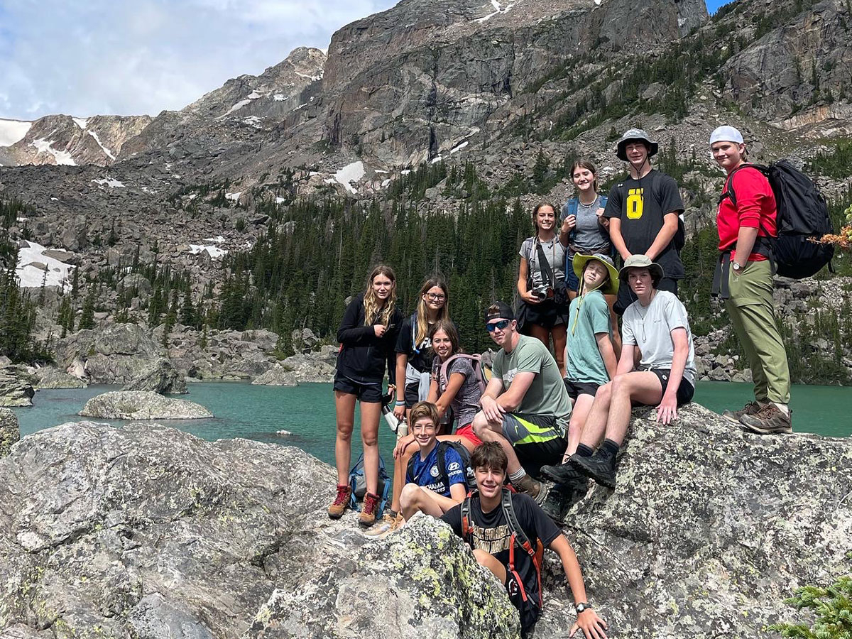 13f34e2b533e12c6166f88368dcd8c07_L image Colorado Explorer