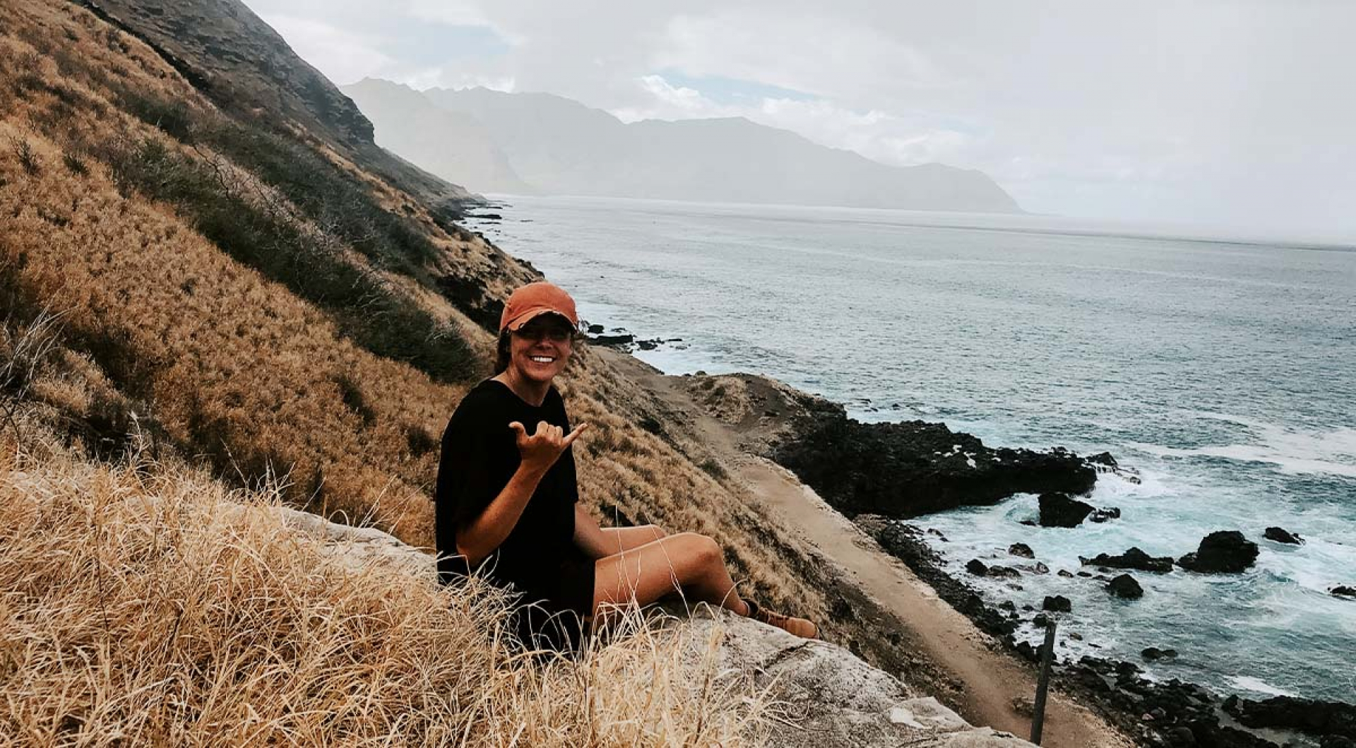 Created for Adventure Staff