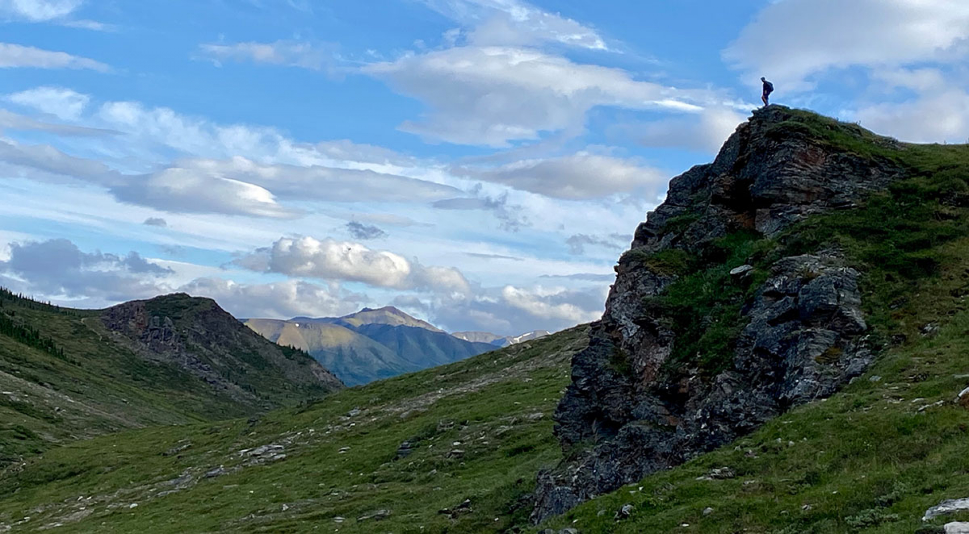 The Importance of Unplugging for Teens