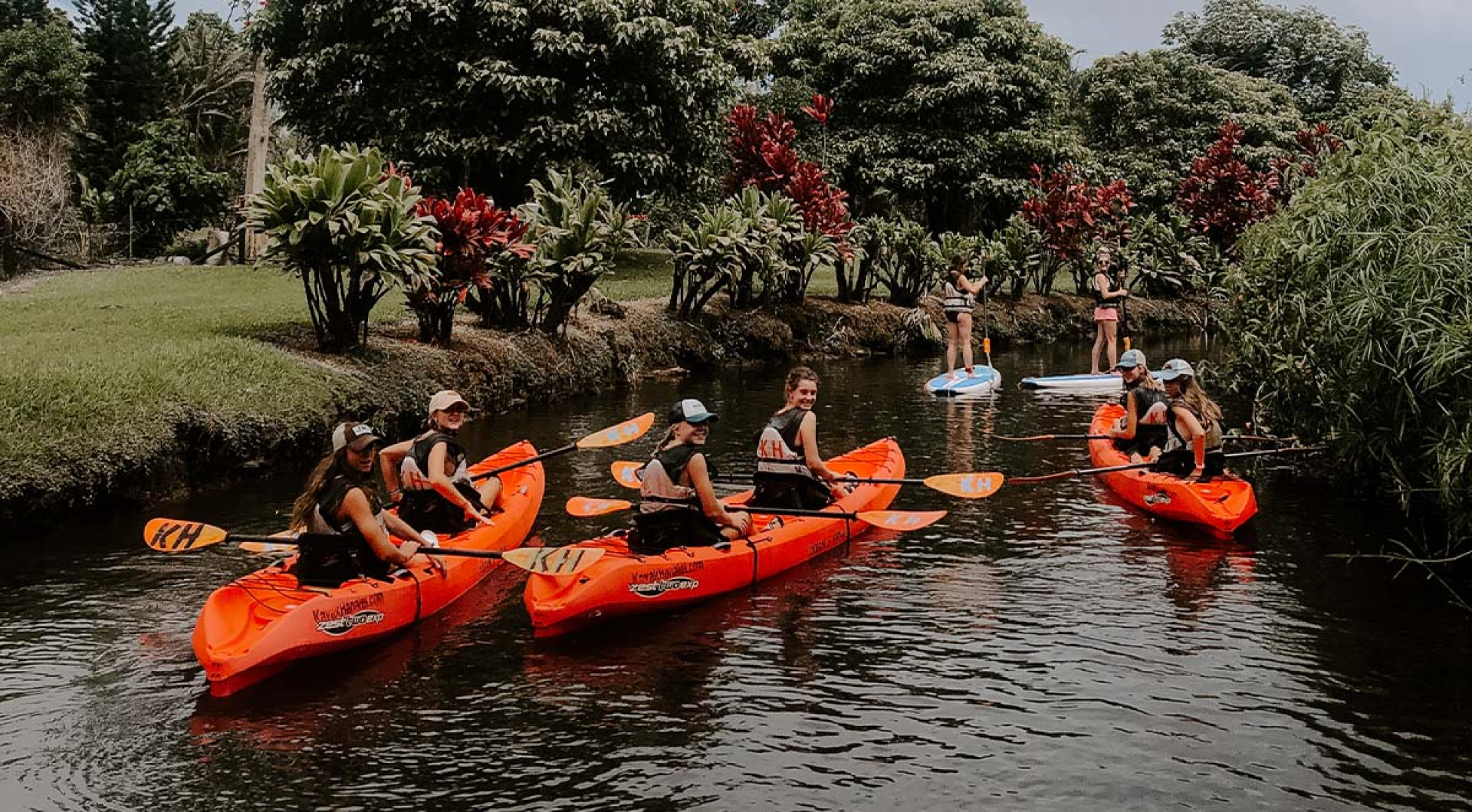 11 Benefits of Traveling As a Teen