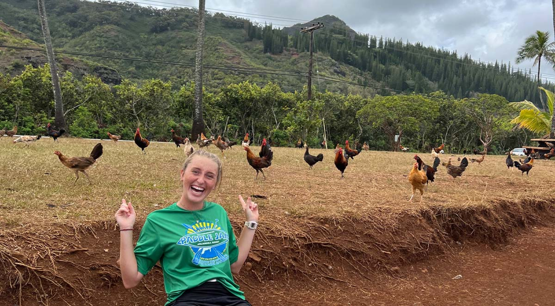 How To Plan an Outdoor Adventure: A Step-by-Step Guide