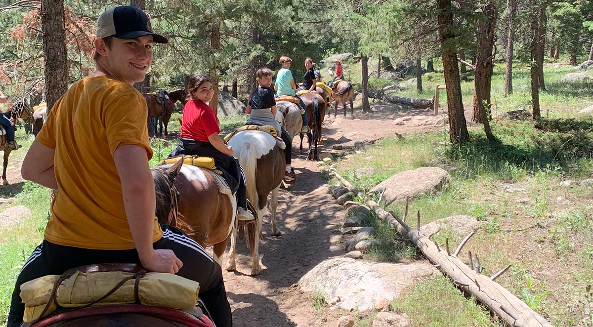 358873fad4914931314b94f2036b503a_L image From Camper to Staff: What it was Like Leading a Created for Adventure Trip as a Former Camper