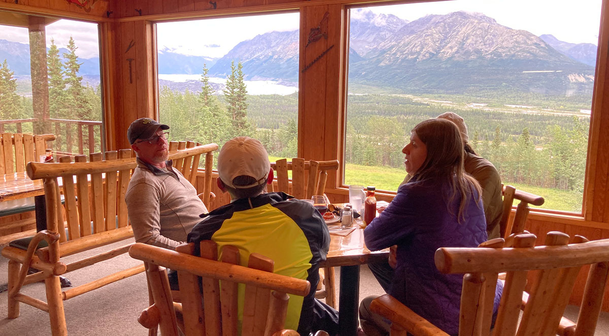 Culinary Adventures: Exploring Local Cuisines On Your Travel Journey