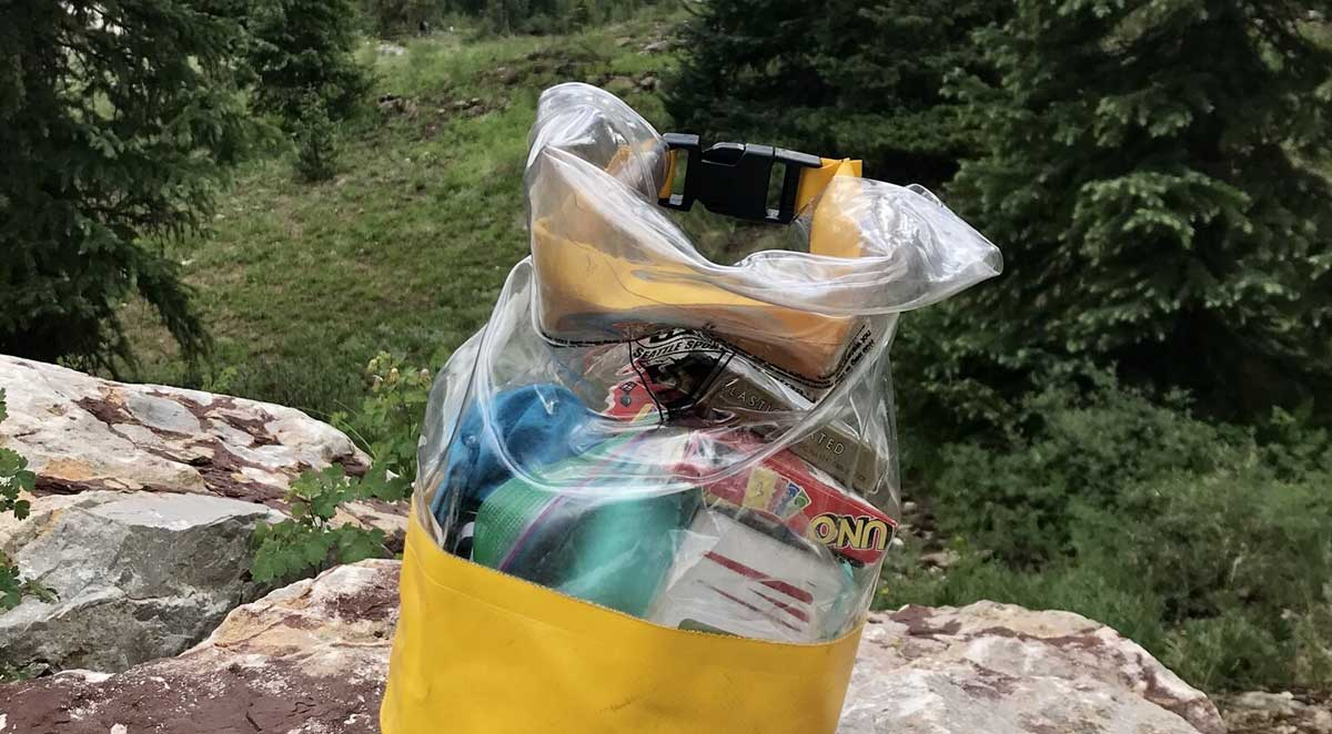 Best Road Trip Games