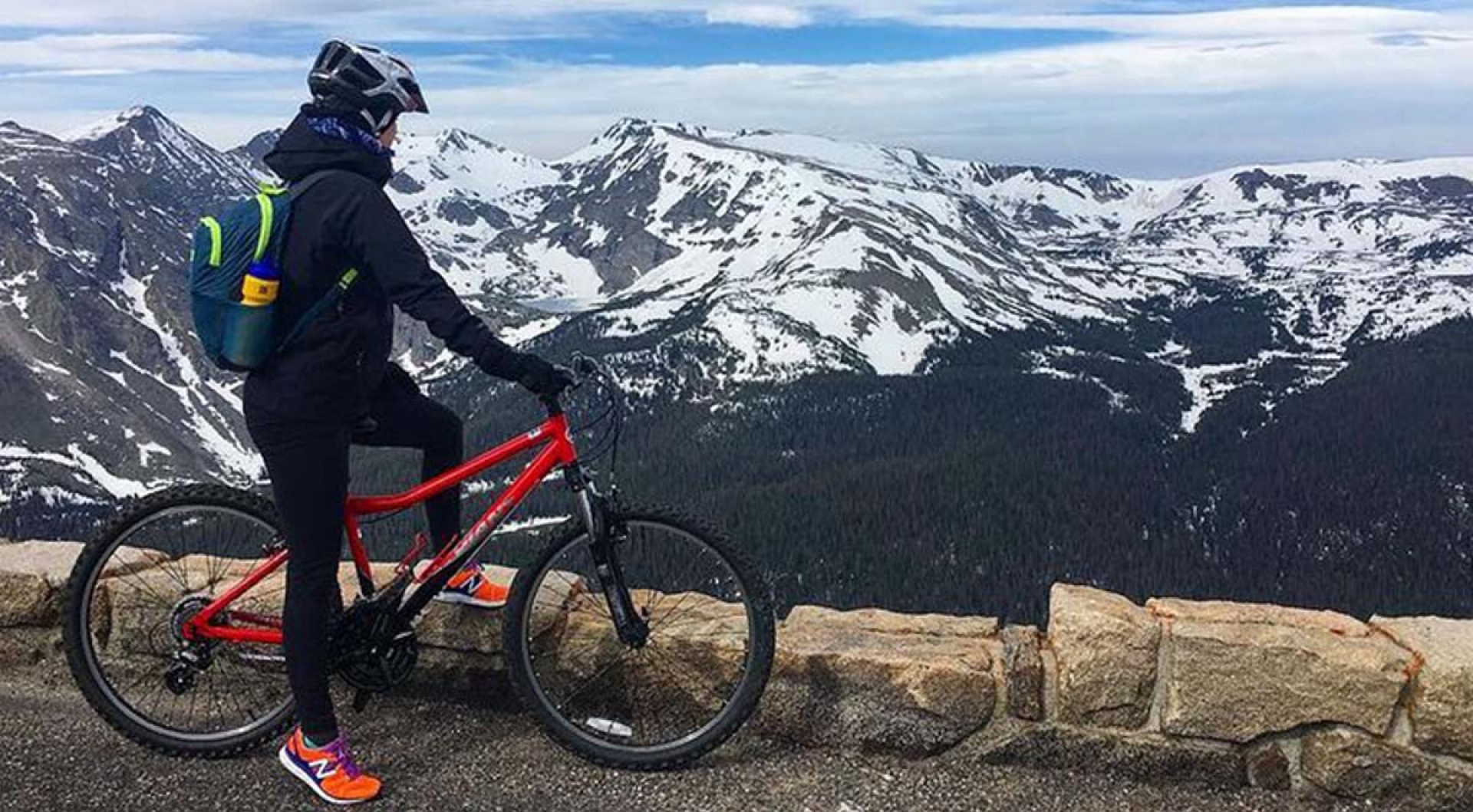 Six Ways Children Develop Vital Skills Through Adventure Camp