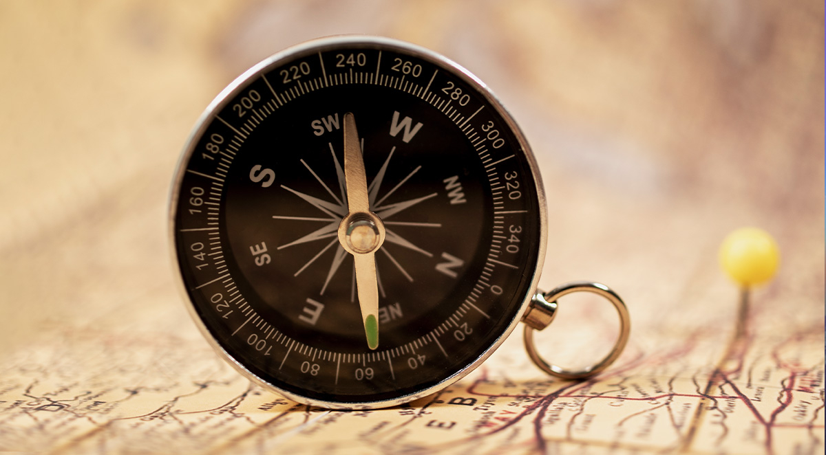 8 Top Spots for Teen Adventure Travel