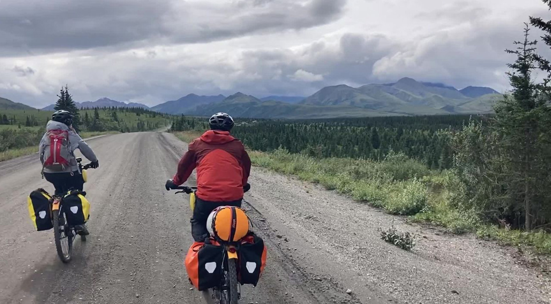 Teen Survival Skills 101: Essential Tips For Navigating The Great Outdoors