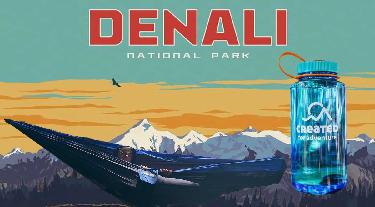 Christmas Gift Ideas for the Adventurous Teenager