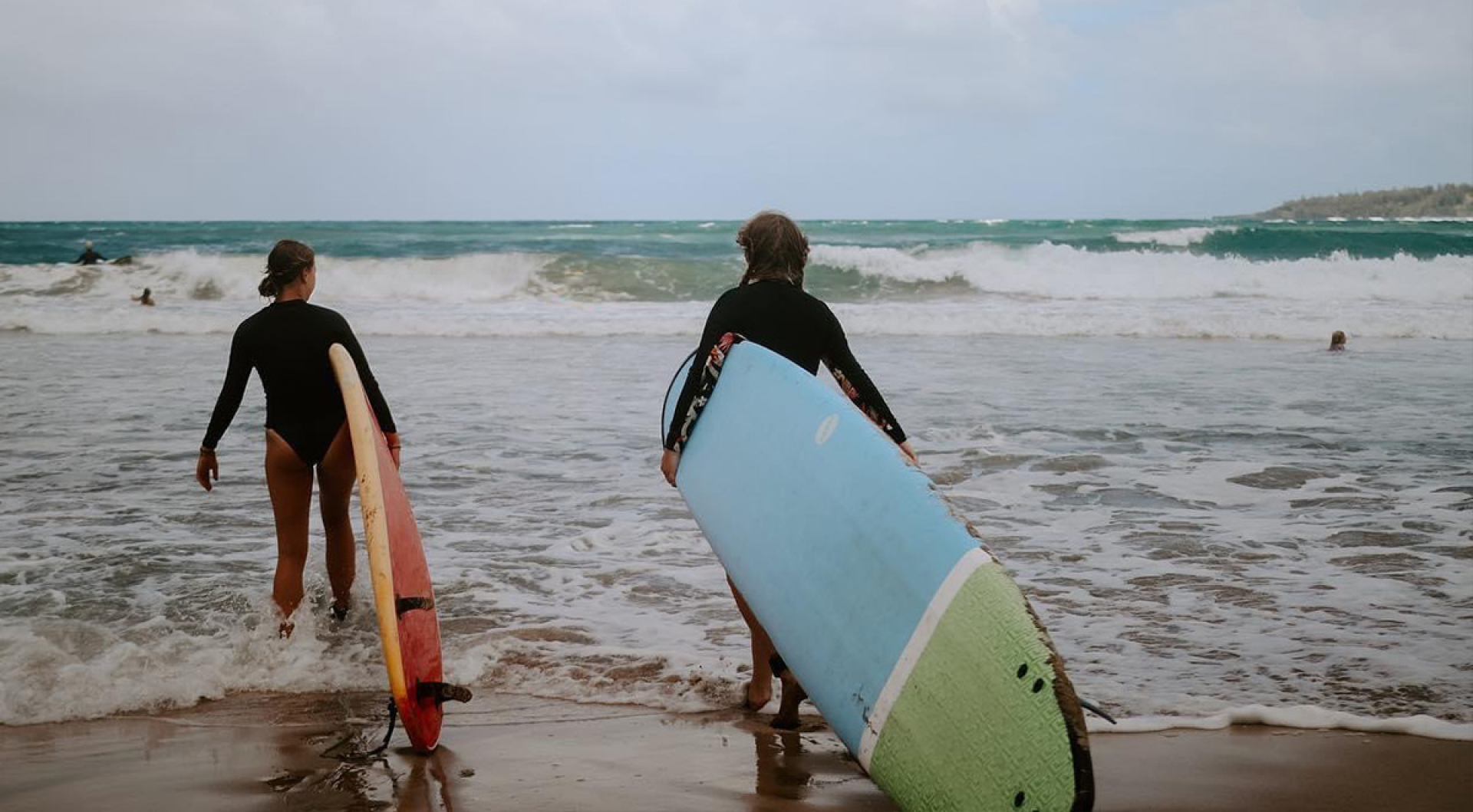 10 Things To Know Before Your Trip To Hawaii