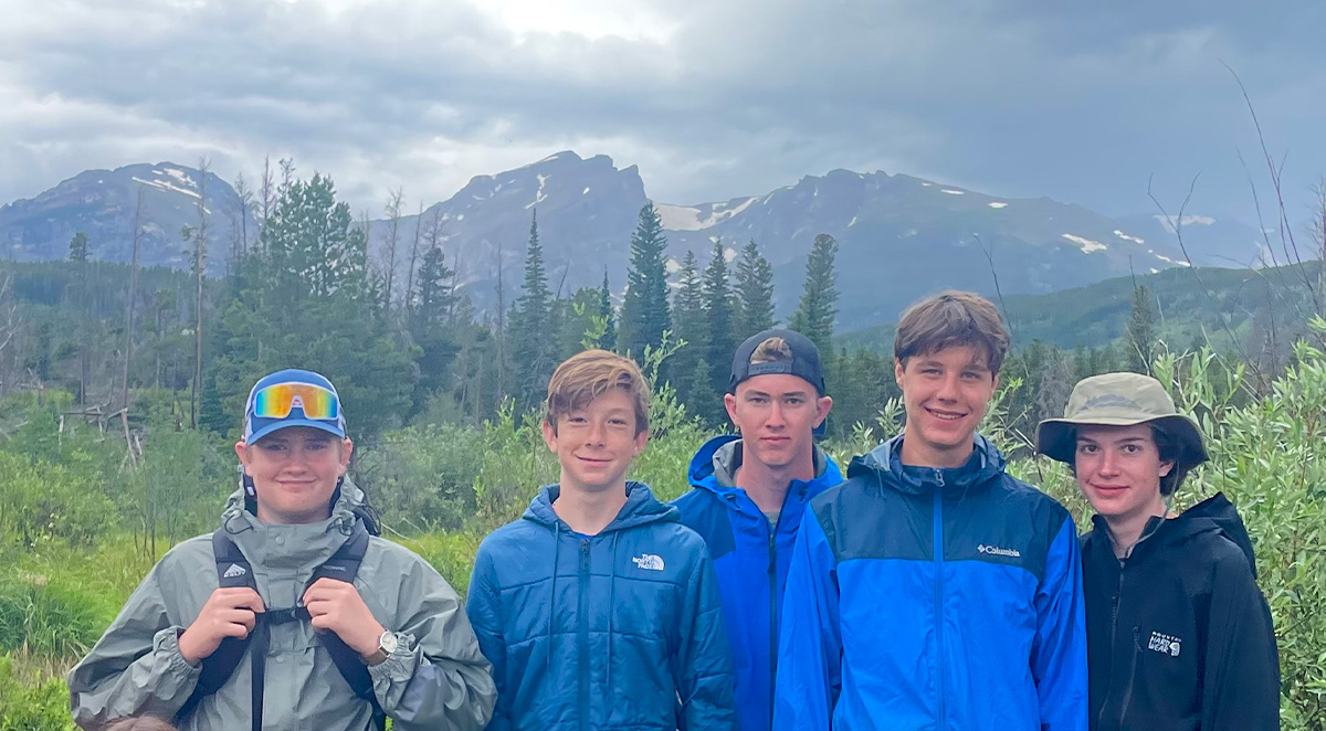 85b62d4a27ea43297eb1ab349b6e06c6_L image How Boys In 7th-12th Grades Benefit From Adventure Camp