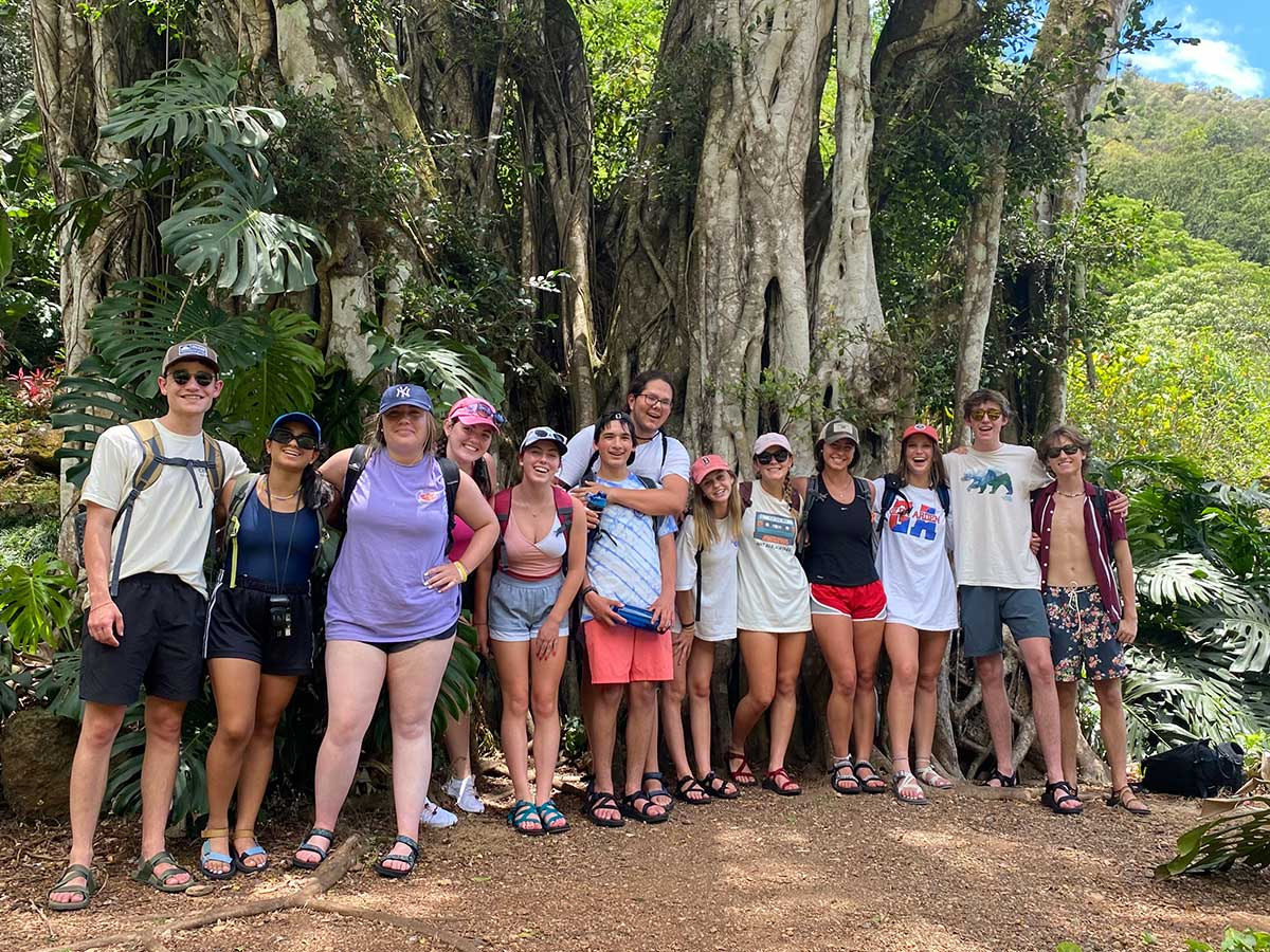 a27a3b73d355048c6bab885897085f62_L image Hawaii Adventure Camp - Kauai