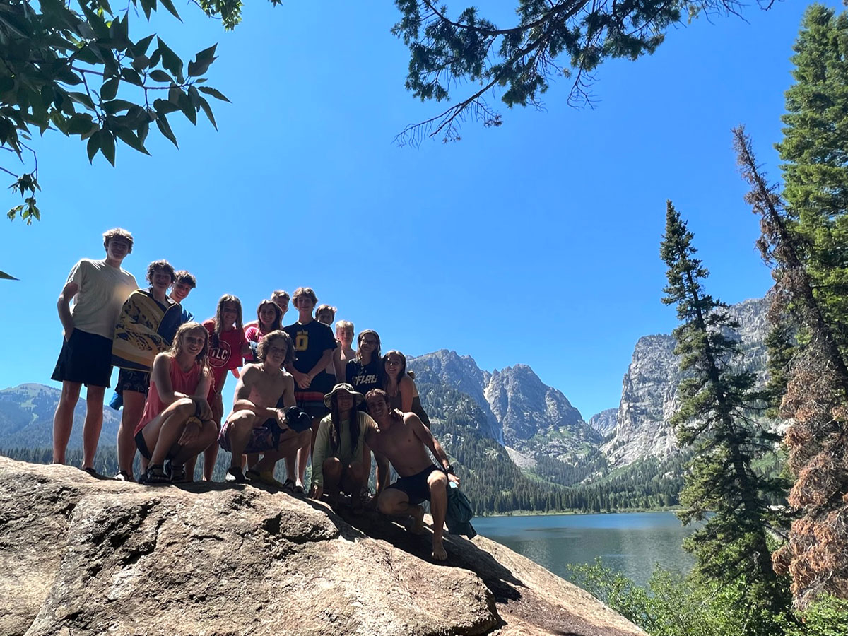 a522a6005d1cb428ea34ef1769cd7452_L image Teton Yellowstone Explorer