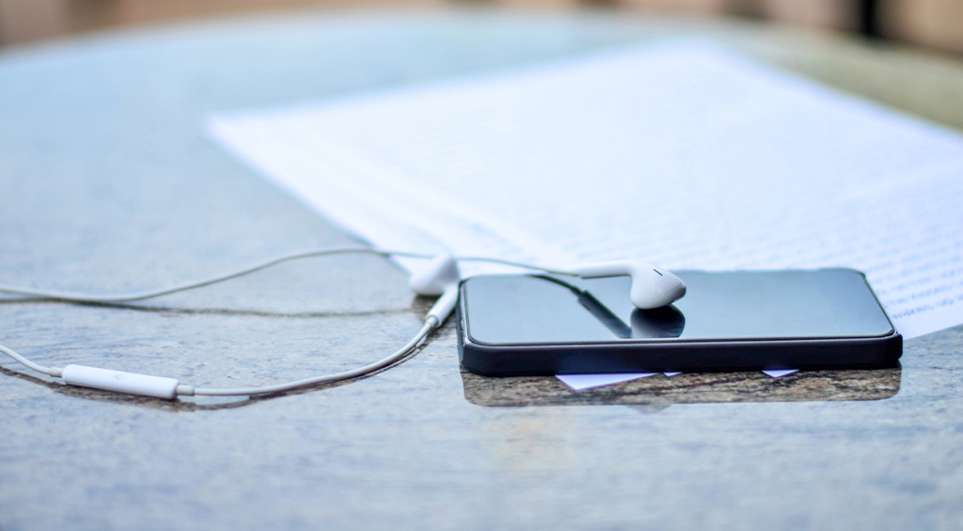 The Importance Of Unplugging For Teens