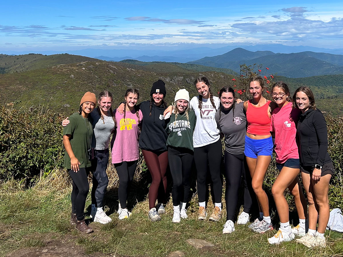 b8292acafd72142128a3481ac4b0abff_L image Western North Carolina Explorer