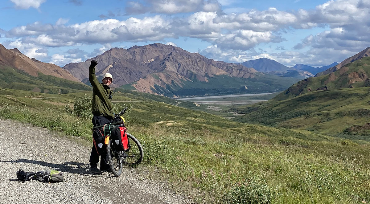 What Can You Learn On An Adventure Trip?