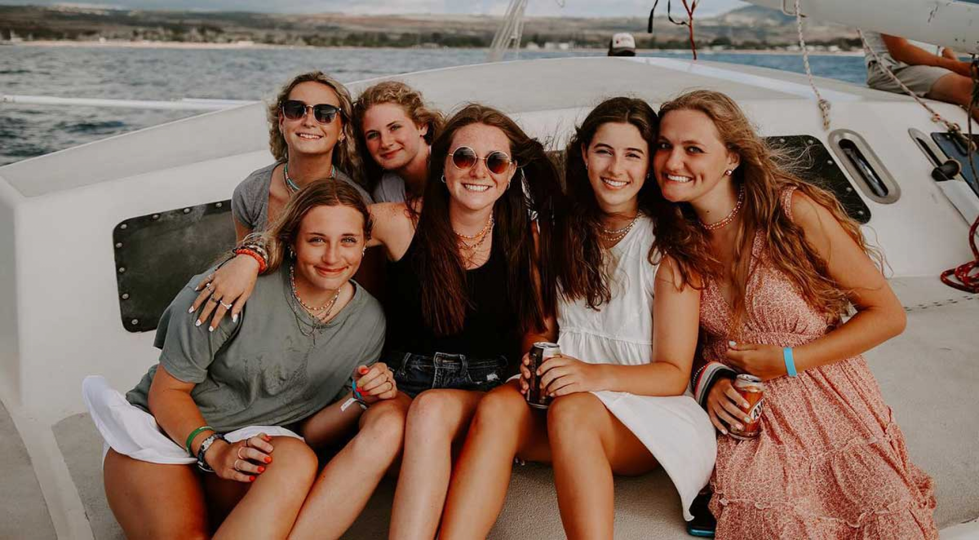 The best Christmas gift I&amp;#039;ve received