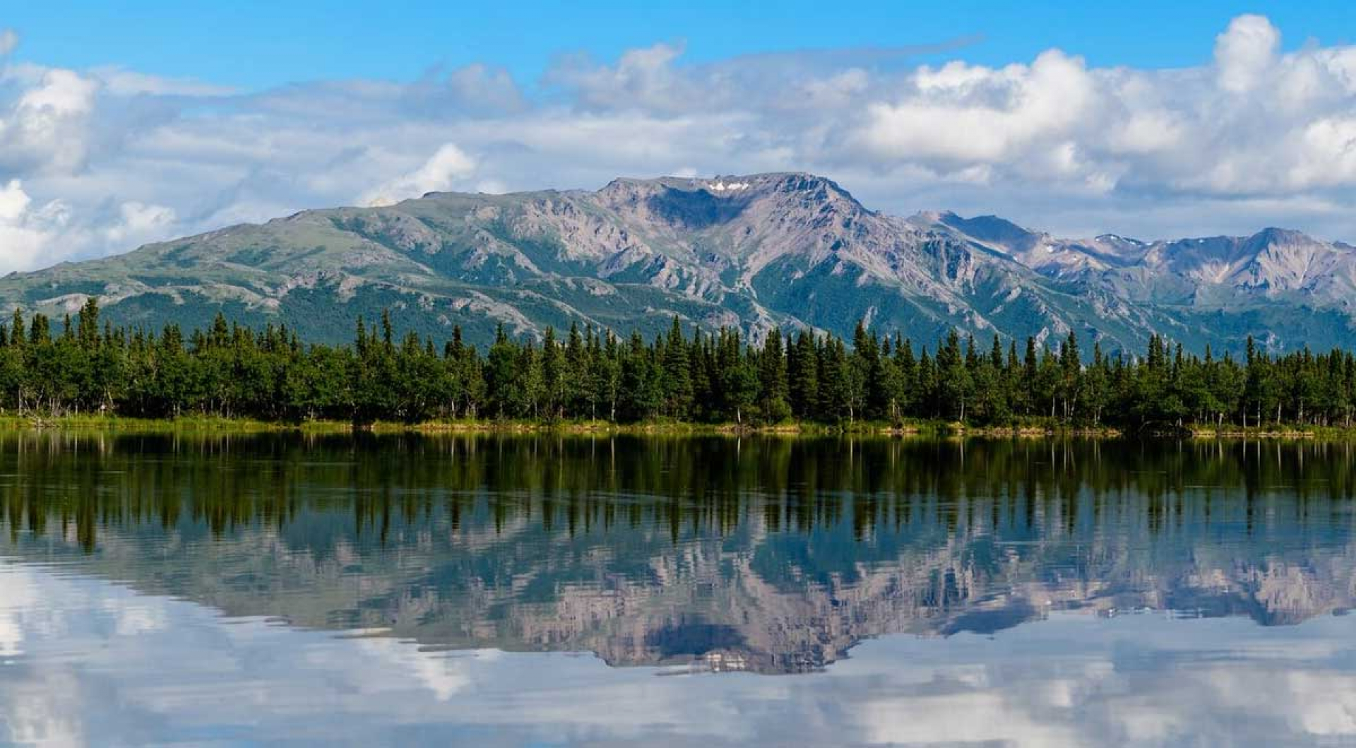 Introducing Our Summer 2022 Teen Adventure Trips!