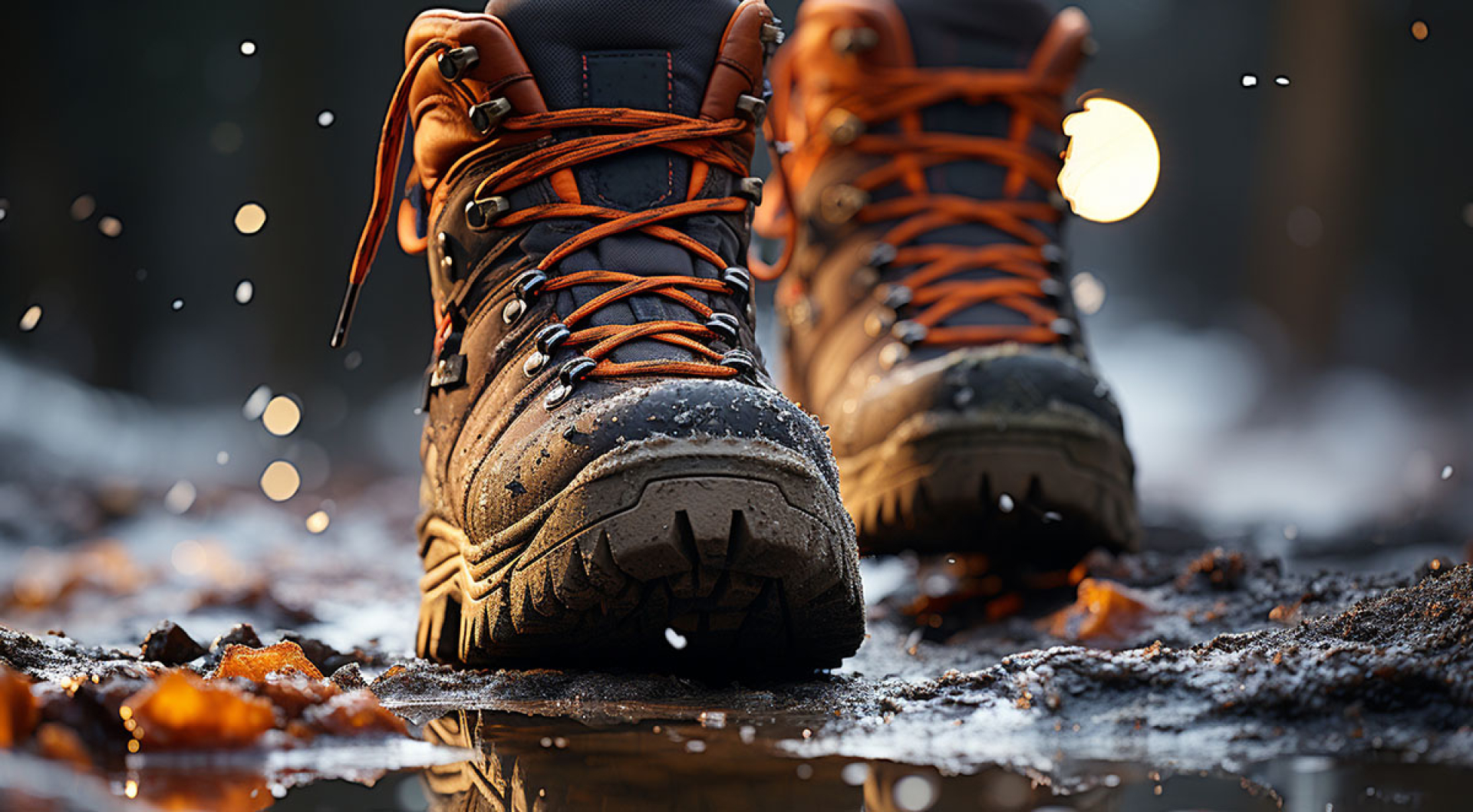 10 Tips For Teen Adventure Travel In All Weather