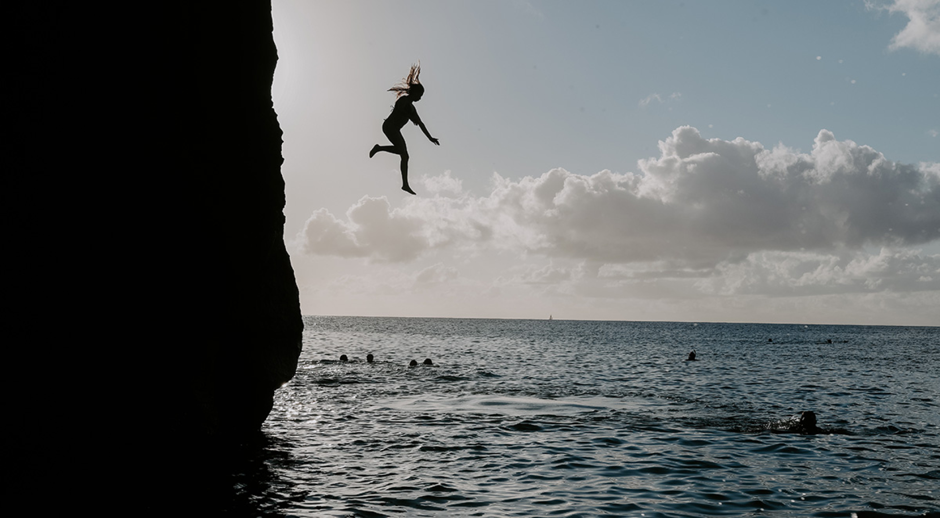 How Being In Nature Supports Mental Health In Teens