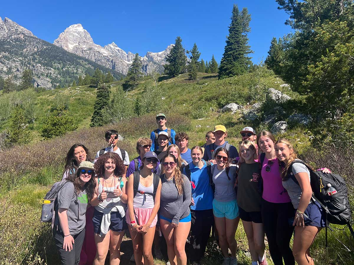 eb6c7c01c4e98e1f2578f9959463b973_L image Teton Trailblazer