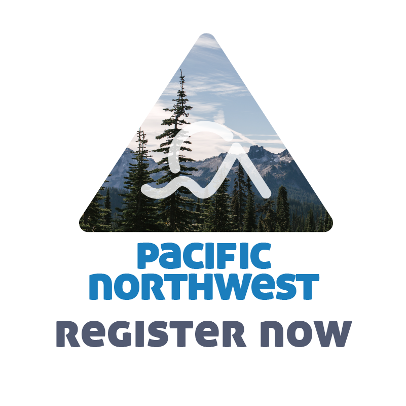 TripBadges_HawaiiTeenAdventure-Register image Register Now