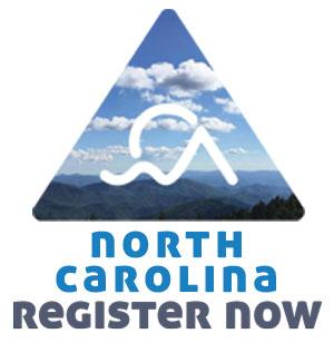 TripBadges_HawaiiTeenAdventure-Register image Register Now