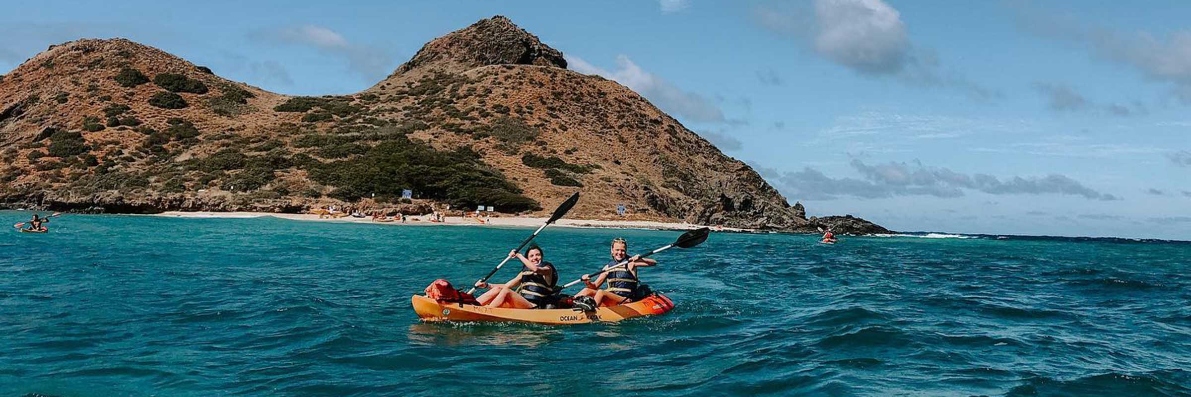 register-adventure image