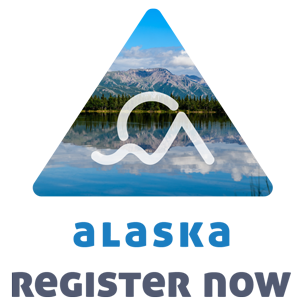 TripBadges_HawaiiTeenAdventure-Register image Register Now