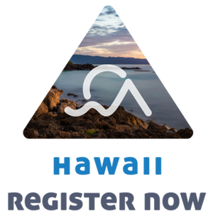 TripBadges_HawaiiTeenAdventure-Register image Register Now