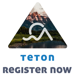 TripBadges_HawaiiTeenAdventure-Register image Register Now