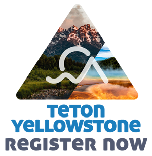 TripBadges_HawaiiTeenAdventure-Register image Register Now